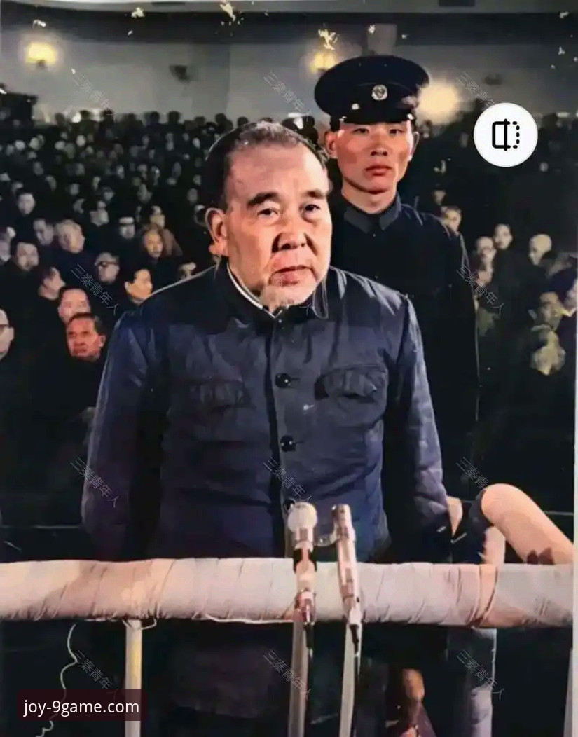 从“金元足球”到法庭审判：在九游平台深度解析恒大事件的操作教程