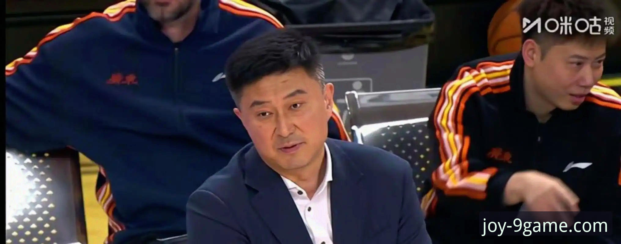 广东77-74逆转宁波深度分析：徐杰奎因暴走背后的胜利密码与内线隐忧