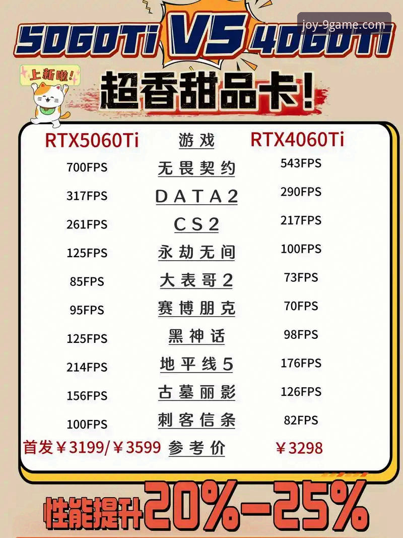 九游游戏评测2026最新版本 vs 旧版本：哪个更值得下载？全面对比与选择指南