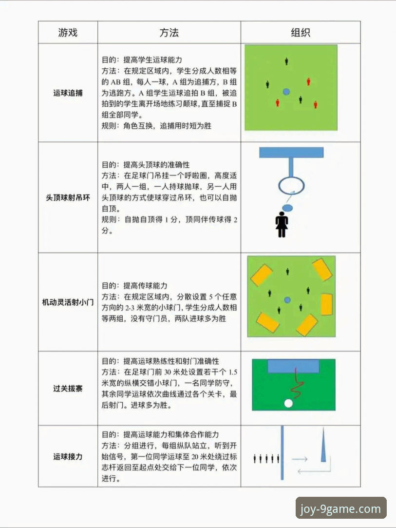 德国队世界杯赛事操作教程——在九游娱乐平台掌握比赛分析技巧
