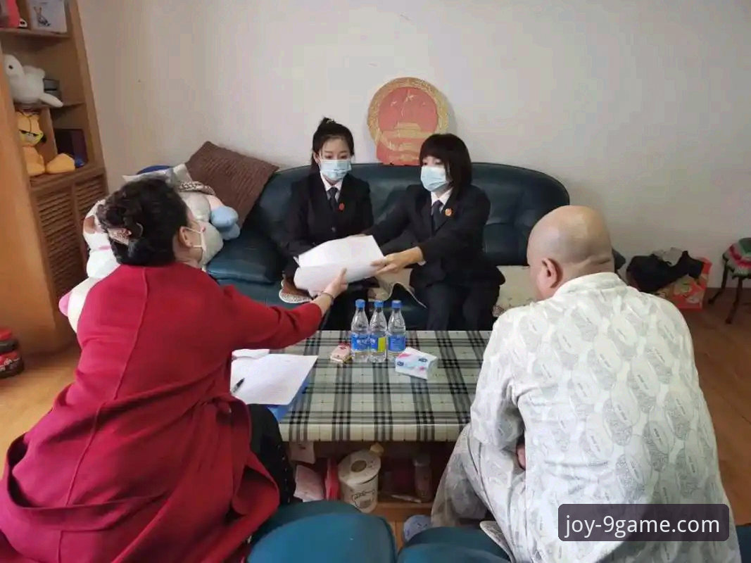 从“金元足球”到法庭审判：在九游平台深度解析恒大事件的操作教程