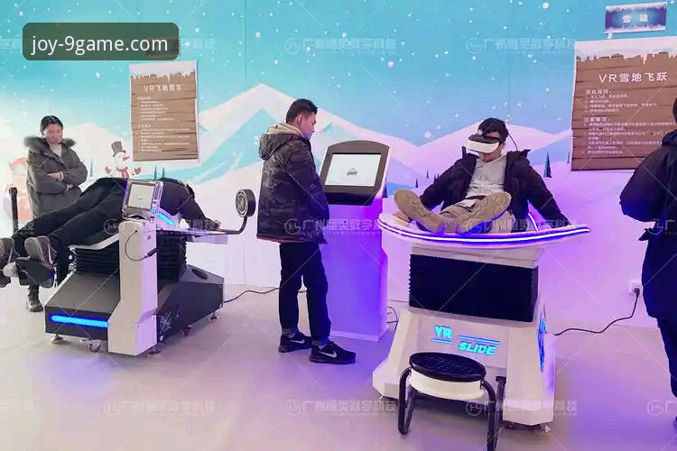 九游海量游戏资源 资深用户分享:从阿坎吉处子球看体育赛事与数字娱乐的沉浸式体验